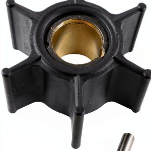 Nissan Tohatsu Outboard Water Pump Impeller SLSRPMT-0