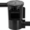 Nissan Genuine Carbon Canister Filter 14953-ZJ00A-1