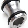 Sprwinautummer Aluminum Water Pump Joint-2
