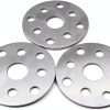 Water Pump Shim SHLPDFM Accessory 1/16 Thick-0