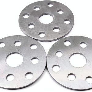 Water Pump Shim SHLPDFM Accessory 1/16 Thick-0