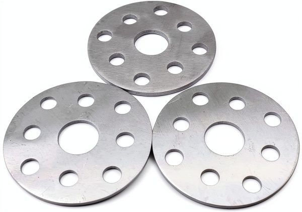 Water Pump Shim SHLPDFM Accessory 1/16 Thick-0