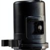 Honda Carbon Canister Filter for Civic 2001-03-1
