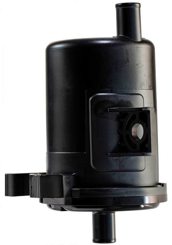 Honda Carbon Canister Filter for Civic 2001-03-1