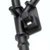 Papakesue Water Pipe Joint for S-cion xB-5