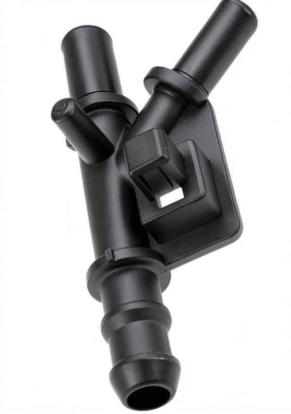 Papakesue Water Pipe Joint for S-cion xB-5