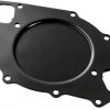 Ford 429 Big Block V8 Water Pump Backing Plate by-0