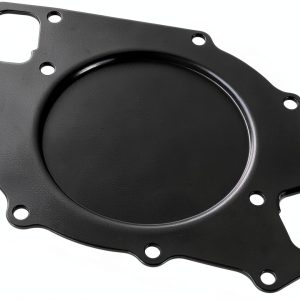 Ford 429 Big Block V8 Water Pump Backing Plate by-0