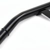 DriveFix Water Pump Inlet Tube for Dodge Ram 3500-2