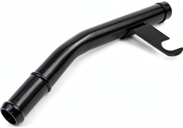 DriveFix Water Pump Inlet Tube for Dodge Ram 3500-2