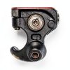 BMW Aluminum Hose Fitting Jaronx Durable-4