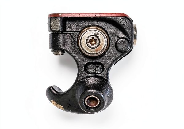 BMW Aluminum Hose Fitting Jaronx Durable-4