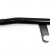 DriveFix Water Pump Inlet Tube for Dodge Ram 3500-1