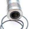 Wix Performance Fuel Filters Metal Cartridge-3