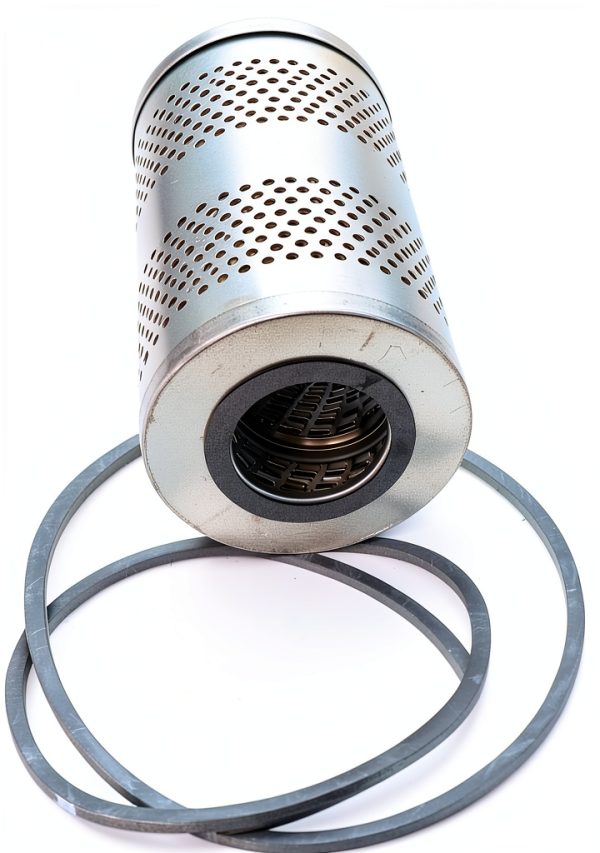 Wix Performance Fuel Filters Metal Cartridge-3