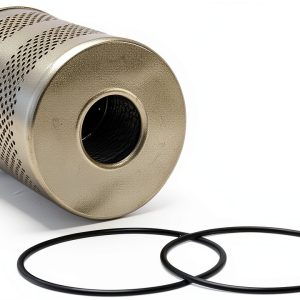 Wix Performance Oil Filter for Tractors and Trucks-0