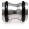 Sprwinautummer Aluminum Water Pump Joint-4