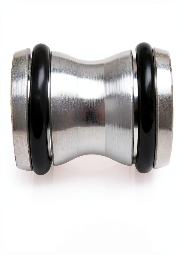 Sprwinautummer Aluminum Water Pump Joint-4