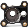 NorthBoat 211cc 2-Stroke Engine Repair Kit-2