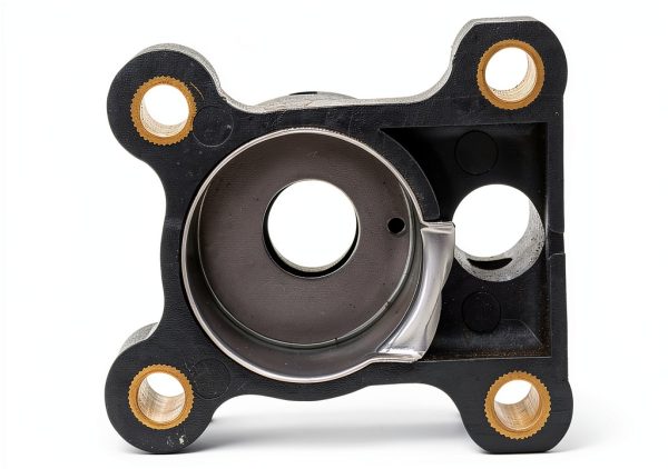 NorthBoat 211cc 2-Stroke Engine Repair Kit-2