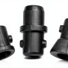 NorthBoat 211cc 2-Stroke Engine Repair Kit-5