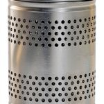 Wix Fuel Filter Performance Metal Modern Design-0