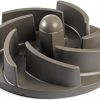 Polaris Water Pump Impeller 5138875 Performance Upgrade-5