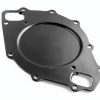 Ford 429 Big Block V8 Water Pump Backing Plate by-3