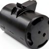 Standard Motor Products Fuel Vapor Canister Filter-2