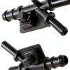Papakesue Water Pipe Joint for S-cion xB-2