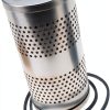 Wix Performance Fuel Filters Metal Cartridge-0