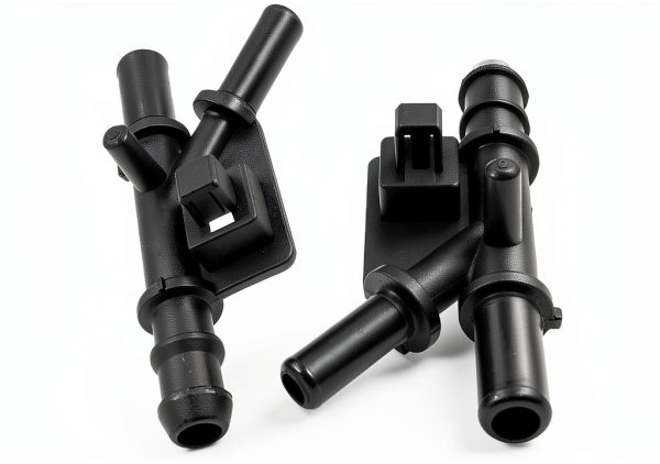 Papakesue Water Pipe Joint for S-cion xB-3