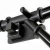 Papakesue Water Pipe Joint for S-cion xB-0