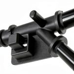 Papakesue Water Pipe Joint for S-cion xB-0
