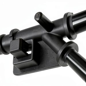 Papakesue Water Pipe Joint for S-cion xB-0