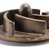 Polaris Water Pump Impeller 5138875 Performance Upgrade-2