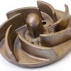 Polaris Water Pump Impeller 5138875 Performance Upgrade-1