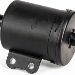 Mazda Genuine OEM Carbon Canister Filter Replacement Part-0