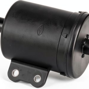 Mazda Genuine OEM Carbon Canister Filter Replacement Part-0