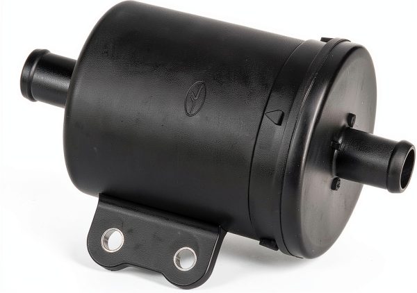 Mazda Genuine OEM Carbon Canister Filter Replacement Part-0