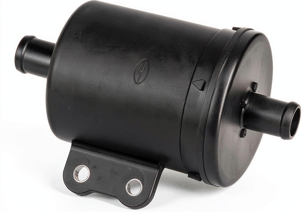 Mazda Genuine OEM Carbon Canister Filter Replacement Part