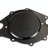 Ford 429 Big Block V8 Water Pump Backing Plate by-4