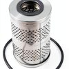 Wix Performance Fuel Filters Metal Cartridge-2