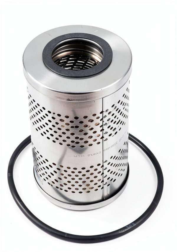 Wix Performance Fuel Filters Metal Cartridge-2