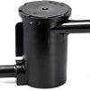 Nissan Genuine Carbon Canister Filter 14953-ZJ00A-0