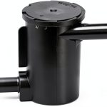 Nissan Genuine Carbon Canister Filter 14953-ZJ00A-0