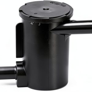 Nissan Genuine Carbon Canister Filter 14953-ZJ00A-0