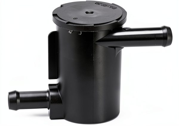 Nissan Genuine Carbon Canister Filter 14953-ZJ00A-0