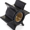 Nissan Tohatsu Outboard Water Pump Impeller SLSRPMT-3