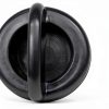 Suzuki Marine Rinse Hole Cap Aluminum Water Plug-6